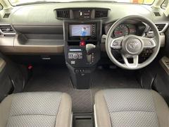 �����٤ϥ���С��κ߸ˤ���ĺ���ޤ��ơ�ͭ���񤦸�¤��ޤ��� 2