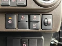 �ץ饤��Ծ��졪����С����롼�פ������󣴣���Ź�ޢ��Υͥåȥ��������������ǯ����� 3