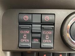 �����򢨤ʤɤ��ä���ɽ���ǰ¿����󶡡������Ҵ��ˤ��Ĵ���η�̡�������֤�Ƚ�Ǥ��줿��ξ�ϰ���Ź�ޤ�����������ԤʤäƤ���ޤ������졢Ǽ�ֻ��˽����򤬤��ä����ˤϤ�����β�����˱����ޤ��� 5