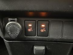 �¿��������ݾ��դ����ʢ���ʬ�ݾڡ��񻺼֤�Ǽ�ָ壳���͢���֤�Ǽ�ָ壱������ݾڴ��֤Ȥʤ�ޤ��ˡ�����¾Ĺ���ݾڡ�ͭ���ˤ⤴�Ѱդ��Ƥ���ޤ�����Ĺ���ݾڤ����ӤǤ����ξ�ˤϾ�郎�������ޤ��� 6