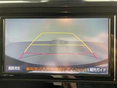 ����Ǽ�֤��ǽ�Ǥ�������Ÿ���Υ���С��ͥåȥ���ǡ��̳�ƻ���鲭��ޤǤɤ��Ǥ⤴Ǽ�ֲ�ǽ���Ǥ����ܺ٤Ϥ����ڤˤ��䤤��碌��������������ξ�����񤬤�����ޤ��� 7