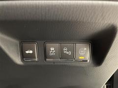 ����С����롼�פǤϼ��ץ᡼���������׼ּ�򤪼�갷�����Ƥ���ޤ��������󣴣���Ź�ޤκ߸ˤ��椫�餪���ͤ˥ԥå���ΰ������Ƥ��ޤ��� 4