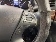 �����򢨤ʤɤ��ä���ɽ���ǰ¿����󶡡������Ҵ��ˤ��Ĵ���η�̡�������֤�Ƚ�Ǥ��줿��ξ�ϰ���Ź�ޤ�����������ԤʤäƤ���ޤ������졢Ǽ�ֻ��˽����򤬤��ä����ˤϤ�����β�����˱����ޤ��� 5