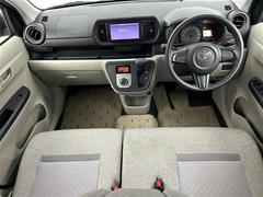 �����٤ϥ���С��κ߸ˤ���ĺ���ޤ��ơ�ͭ���񤦸�¤��ޤ��� 2