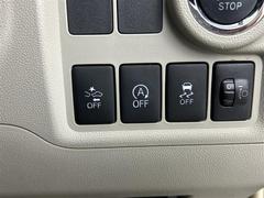 �ץ饤��Ծ��졪����С����롼�פ������󣴣���Ź�ޢ��Υͥåȥ��������������ǯ����� 3