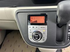 �¿��������ݾ��դ����ʢ���ʬ�ݾڡ��񻺼֤�Ǽ�ָ壳���͢���֤�Ǽ�ָ壱������ݾڴ��֤Ȥʤ�ޤ��ˡ�����¾Ĺ���ݾڡ�ͭ���ˤ⤴�Ѱդ��Ƥ���ޤ�����Ĺ���ݾڤ����ӤǤ����ξ�ˤϾ�郎�������ޤ��� 6