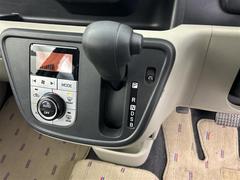 ����Ǽ�֤��ǽ�Ǥ�������Ÿ���Υ���С��ͥåȥ���ǡ��̳�ƻ���鲭��ޤǤɤ��Ǥ⤴Ǽ�ֲ�ǽ���Ǥ����ܺ٤Ϥ����ڤˤ��䤤��碌��������������ξ�����񤬤�����ޤ��� 7