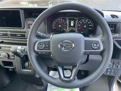 �����٤ϥ���С��κ߸ˤ���ĺ���ޤ��ơ�ͭ���񤦸�¤��ޤ��� 2