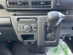 �ץ饤��Ծ��졪����С����롼�פ������󣴣���Ź�ޢ��Υͥåȥ��������������ǯ����� 3