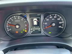 ����С����롼�פǤϼ��ץ᡼���������׼ּ�򤪼�갷�����Ƥ���ޤ��������󣴣���Ź�ޤκ߸ˤ��椫�餪���ͤ˥ԥå���ΰ������Ƥ��ޤ��� 4