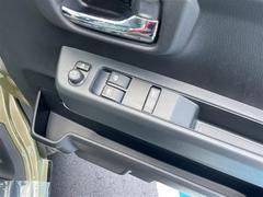 �¿��������ݾ��դ����ʢ���ʬ�ݾڡ��񻺼֤�Ǽ�ָ壳���͢���֤�Ǽ�ָ壱������ݾڴ��֤Ȥʤ�ޤ��ˡ�����¾Ĺ���ݾڡ�ͭ���ˤ⤴�Ѱդ��Ƥ���ޤ�����Ĺ���ݾڤ����ӤǤ����ξ�ˤϾ�郎�������ޤ��� 6