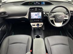 �����٤ϥ���С��κ߸ˤ���ĺ���ޤ��ơ�ͭ���񤦸�¤��ޤ��� 2