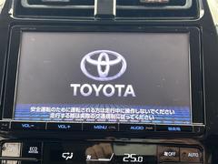 �ץ饤��Ծ��졪����С����롼�פ������󣴣���Ź�ޢ��Υͥåȥ��������������ǯ����� 3