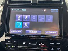 �¿��������ݾ��դ����ʢ���ʬ�ݾڡ��񻺼֤�Ǽ�ָ壳���͢���֤�Ǽ�ָ壱������ݾڴ��֤Ȥʤ�ޤ��ˡ�����¾Ĺ���ݾڡ�ͭ���ˤ⤴�Ѱդ��Ƥ���ޤ�����Ĺ���ݾڤ����ӤǤ����ξ�ˤϾ�郎�������ޤ��� 6