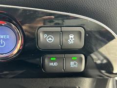 ����Ǽ�֤��ǽ�Ǥ�������Ÿ���Υ���С��ͥåȥ���ǡ��̳�ƻ���鲭��ޤǤɤ��Ǥ⤴Ǽ�ֲ�ǽ���Ǥ����ܺ٤Ϥ����ڤˤ��䤤��碌��������������ξ�����񤬤�����ޤ��� 7