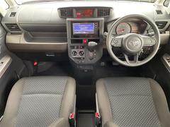 �����٤ϥ���С��κ߸ˤ���ĺ���ޤ��ơ�ͭ���񤦸�¤��ޤ��� 2