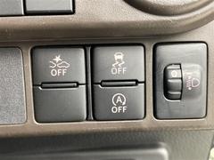 �ץ饤��Ծ��졪����С����롼�פ������󣴣���Ź�ޢ��Υͥåȥ��������������ǯ����� 3