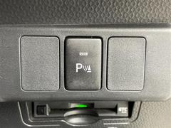 ����С����롼�פǤϼ��ץ᡼���������׼ּ�򤪼�갷�����Ƥ���ޤ��������󣴣���Ź�ޤκ߸ˤ��椫�餪���ͤ˥ԥå���ΰ������Ƥ��ޤ��� 4