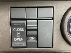 �����򢨤ʤɤ��ä���ɽ���ǰ¿����󶡡������Ҵ��ˤ��Ĵ���η�̡�������֤�Ƚ�Ǥ��줿��ξ�ϰ���Ź�ޤ�����������ԤʤäƤ���ޤ������졢Ǽ�ֻ��˽����򤬤��ä����ˤϤ�����β�����˱����ޤ��� 5