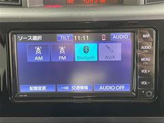 ����Ǽ�֤��ǽ�Ǥ�������Ÿ���Υ���С��ͥåȥ���ǡ��̳�ƻ���鲭��ޤǤɤ��Ǥ⤴Ǽ�ֲ�ǽ���Ǥ����ܺ٤Ϥ����ڤˤ��䤤��碌��������������ξ�����񤬤�����ޤ��� 7