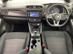 �����٤ϥ���С��κ߸ˤ���ĺ���ޤ��ơ�ͭ���񤦸�¤��ޤ��� 2