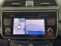 �ץ饤��Ծ��졪����С����롼�פ������󣴣���Ź�ޢ��Υͥåȥ��������������ǯ����� 3