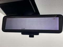 ����С����롼�פǤϼ��ץ᡼���������׼ּ�򤪼�갷�����Ƥ���ޤ��������󣴣���Ź�ޤκ߸ˤ��椫�餪���ͤ˥ԥå���ΰ������Ƥ��ޤ��� 4