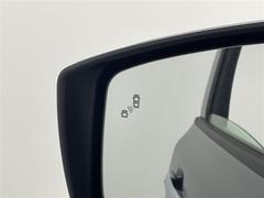 �����򢨤ʤɤ��ä���ɽ���ǰ¿����󶡡������Ҵ��ˤ��Ĵ���η�̡�������֤�Ƚ�Ǥ��줿��ξ�ϰ���Ź�ޤ�����������ԤʤäƤ���ޤ������졢Ǽ�ֻ��˽����򤬤��ä����ˤϤ�����β�����˱����ޤ��� 5