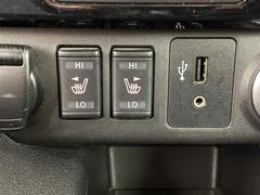 �¿��������ݾ��դ����ʢ���ʬ�ݾڡ��񻺼֤�Ǽ�ָ壳���͢���֤�Ǽ�ָ壱������ݾڴ��֤Ȥʤ�ޤ��ˡ�����¾Ĺ���ݾڡ�ͭ���ˤ⤴�Ѱդ��Ƥ���ޤ�����Ĺ���ݾڤ����ӤǤ����ξ�ˤϾ�郎�������ޤ��� 6