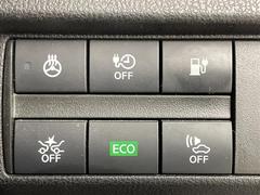 ����Ǽ�֤��ǽ�Ǥ�������Ÿ���Υ���С��ͥåȥ���ǡ��̳�ƻ���鲭��ޤǤɤ��Ǥ⤴Ǽ�ֲ�ǽ���Ǥ����ܺ٤Ϥ����ڤˤ��䤤��碌��������������ξ�����񤬤�����ޤ��� 7