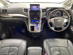 �����٤ϥ���С��κ߸ˤ���ĺ���ޤ��ơ�ͭ���񤦸�¤��ޤ��� 2