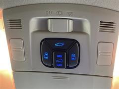 �����򢨤ʤɤ��ä���ɽ���ǰ¿����󶡡������Ҵ��ˤ��Ĵ���η�̡�������֤�Ƚ�Ǥ��줿��ξ�ϰ���Ź�ޤ�����������ԤʤäƤ���ޤ������졢Ǽ�ֻ��˽����򤬤��ä����ˤϤ�����β�����˱����ޤ��� 5