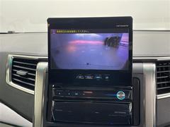 �¿��������ݾ��դ����ʢ���ʬ�ݾڡ��񻺼֤�Ǽ�ָ壳���͢���֤�Ǽ�ָ壱������ݾڴ��֤Ȥʤ�ޤ��ˡ�����¾Ĺ���ݾڡ�ͭ���ˤ⤴�Ѱդ��Ƥ���ޤ�����Ĺ���ݾڤ����ӤǤ����ξ�ˤϾ�郎�������ޤ��� 6