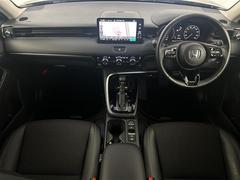 �����٤ϥ���С��κ߸ˤ���ĺ���ޤ��ơ�ͭ���񤦸�¤��ޤ��� 2