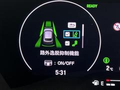 �ץ饤��Ծ��졪����С����롼�פ������󣴣���Ź�ޢ��Υͥåȥ��������������ǯ����� 3