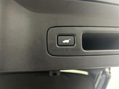 ����Ǽ�֤��ǽ�Ǥ�������Ÿ���Υ���С��ͥåȥ���ǡ��̳�ƻ���鲭��ޤǤɤ��Ǥ⤴Ǽ�ֲ�ǽ���Ǥ����ܺ٤Ϥ����ڤˤ��䤤��碌��������������ξ�����񤬤�����ޤ��� 7