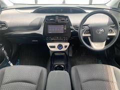 �����٤ϥ���С��κ߸ˤ���ĺ���ޤ��ơ�ͭ���񤦸�¤��ޤ��� 2