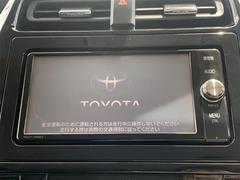 �ץ饤��Ծ��졪����С����롼�פ������󣴣���Ź�ޢ��Υͥåȥ��������������ǯ����� 3