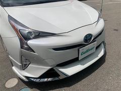 �¿��������ݾ��դ����ʢ���ʬ�ݾڡ��񻺼֤�Ǽ�ָ壳���͢���֤�Ǽ�ָ壱������ݾڴ��֤Ȥʤ�ޤ��ˡ�����¾Ĺ���ݾڡ�ͭ���ˤ⤴�Ѱդ��Ƥ���ޤ�����Ĺ���ݾڤ����ӤǤ����ξ�ˤϾ�郎�������ޤ��� 6