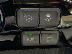 ����Ǽ�֤��ǽ�Ǥ�������Ÿ���Υ���С��ͥåȥ���ǡ��̳�ƻ���鲭��ޤǤɤ��Ǥ⤴Ǽ�ֲ�ǽ���Ǥ����ܺ٤Ϥ����ڤˤ��䤤��碌��������������ξ�����񤬤�����ޤ��� 7