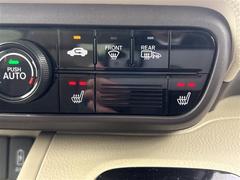 �ץ饤��Ծ��졪����С����롼�פ������󣴣���Ź�ޢ��Υͥåȥ��������������ǯ����� 3