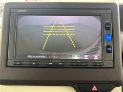 �����򢨤ʤɤ��ä���ɽ���ǰ¿����󶡡������Ҵ��ˤ��Ĵ���η�̡�������֤�Ƚ�Ǥ��줿��ξ�ϰ���Ź�ޤ�����������ԤʤäƤ���ޤ������졢Ǽ�ֻ��˽����򤬤��ä����ˤϤ�����β�����˱����ޤ��� 5