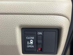 �¿��������ݾ��դ����ʢ���ʬ�ݾڡ��񻺼֤�Ǽ�ָ壳���͢���֤�Ǽ�ָ壱������ݾڴ��֤Ȥʤ�ޤ��ˡ�����¾Ĺ���ݾڡ�ͭ���ˤ⤴�Ѱդ��Ƥ���ޤ�����Ĺ���ݾڤ����ӤǤ����ξ�ˤϾ�郎�������ޤ��� 6