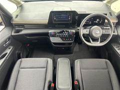 �����٤ϥ���С��κ߸ˤ���ĺ���ޤ��ơ�ͭ���񤦸�¤��ޤ��� 2