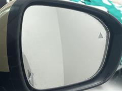 ����С����롼�פǤϼ��ץ᡼���������׼ּ�򤪼�갷�����Ƥ���ޤ��������󣴣���Ź�ޤκ߸ˤ��椫�餪���ͤ˥ԥå���ΰ������Ƥ��ޤ��� 4