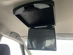 �����򢨤ʤɤ��ä���ɽ���ǰ¿����󶡡������Ҵ��ˤ��Ĵ���η�̡�������֤�Ƚ�Ǥ��줿��ξ�ϰ���Ź�ޤ�����������ԤʤäƤ���ޤ������졢Ǽ�ֻ��˽����򤬤��ä����ˤϤ�����β�����˱����ޤ��� 5