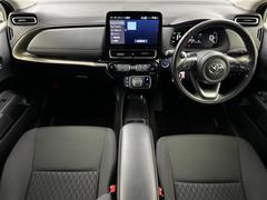 �����٤ϥ���С��κ߸ˤ���ĺ���ޤ��ơ�ͭ���񤦸�¤��ޤ��� 2