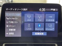 ����С����롼�פǤϼ��ץ᡼���������׼ּ�򤪼�갷�����Ƥ���ޤ��������󣴣���Ź�ޤκ߸ˤ��椫�餪���ͤ˥ԥå���ΰ������Ƥ��ޤ��� 4