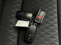 �¿��������ݾ��դ����ʢ���ʬ�ݾڡ��񻺼֤�Ǽ�ָ壳���͢���֤�Ǽ�ָ壱������ݾڴ��֤Ȥʤ�ޤ��ˡ�����¾Ĺ���ݾڡ�ͭ���ˤ⤴�Ѱդ��Ƥ���ޤ�����Ĺ���ݾڤ����ӤǤ����ξ�ˤϾ�郎�������ޤ��� 6