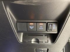 ����Ǽ�֤��ǽ�Ǥ�������Ÿ���Υ���С��ͥåȥ���ǡ��̳�ƻ���鲭��ޤǤɤ��Ǥ⤴Ǽ�ֲ�ǽ���Ǥ����ܺ٤Ϥ����ڤˤ��䤤��碌��������������ξ�����񤬤�����ޤ��� 7